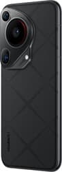 HUAWEI 6.8" Смартфон HUAWEI Pura 70 Ultra 1024 ГБ черный, фото 20