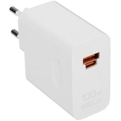 HUAWEI 6.8" Смартфон HUAWEI Pura 70 Ultra 1024 ГБ черный, фото 10