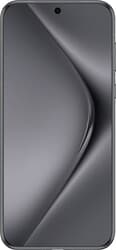 HUAWEI 6.8" Смартфон HUAWEI Pura 70 Ultra 1024 ГБ черный, фото 15