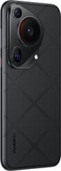 HUAWEI 6.8" Смартфон HUAWEI Pura 70 Ultra 1024 ГБ черный, фото 19