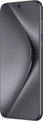 HUAWEI 6.8" Смартфон HUAWEI Pura 70 Ultra 1024 ГБ черный, фото 16