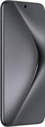 HUAWEI 6.8" Смартфон HUAWEI Pura 70 Ultra 1024 ГБ черный, фото 17