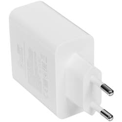 HUAWEI 6.8" Смартфон HUAWEI Pura 70 Ultra 1024 ГБ черный, фото 11