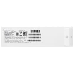 HUAWEI 6.8" Смартфон HUAWEI Pura 70 Ultra 1024 ГБ черный, фото 13