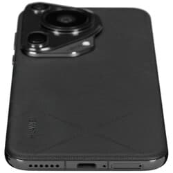 HUAWEI 6.8" Смартфон HUAWEI Pura 70 Ultra 1024 ГБ черный, фото 7