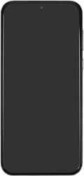 HUAWEI 6.8" Смартфон HUAWEI Pura 70 Ultra 1024 ГБ черный, фото 2