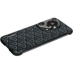 HUAWEI 6.8" Смартфон HUAWEI Pura 70 Ultra 1024 ГБ черный, фото 9