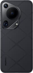 HUAWEI 6.8" Смартфон HUAWEI Pura 70 Ultra 1024 ГБ черный, фото 18