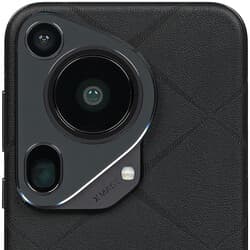 HUAWEI 6.8" Смартфон HUAWEI Pura 70 Ultra 1024 ГБ черный, фото 6
