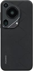 HUAWEI 6.8" Смартфон HUAWEI Pura 70 Ultra 1024 ГБ черный, фото 3