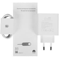 HUAWEI 6.8" Смартфон HUAWEI Pura 70 Ultra 1024 ГБ черный, фото 12