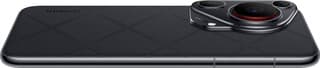 HUAWEI 6.8" Смартфон HUAWEI Pura 70 Ultra 1024 ГБ черный, фото 24