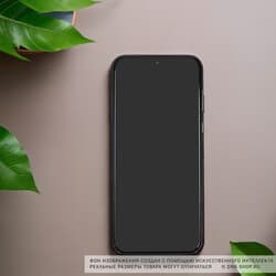 HUAWEI 6.8" Смартфон HUAWEI Pura 70 Ultra 1024 ГБ черный, фото 26