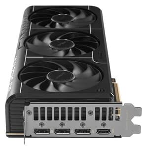 ASUS Видеокарта ASUS GeForce RTX 5070 Ti PRIME OC Edition [PRIME-RTX5070TI-O16G], фото 3