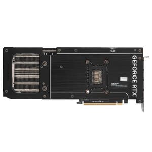 ASUS Видеокарта ASUS GeForce RTX 5070 Ti PRIME OC Edition [PRIME-RTX5070TI-O16G], фото 2