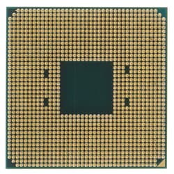 Процессор AMD Ryzen 7 3800X OEM thumb 2