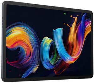 TCL 11.5" Планшет TCL NXTPAPER 11 Plus Wi-Fi 256 ГБ серый + чехол, фото 3