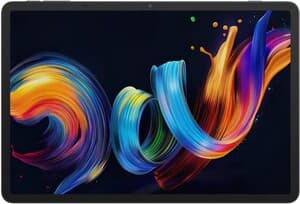 TCL 11.5" Планшет TCL NXTPAPER 11 Plus Wi-Fi 256 ГБ серый + чехол, фото 2