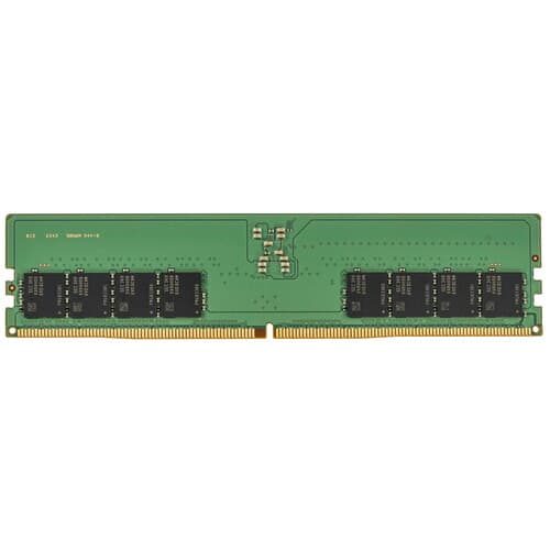 Samsung Оперативная память Samsung OEM [M323R4GA3DB0-CWM] 32 ГБ, фото 2