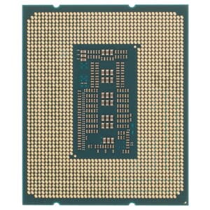Процессор Intel Core i9-13900F OEM thumb 2