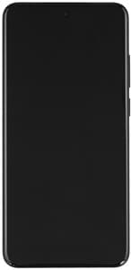 Vivo 6.67" Смартфон Vivo X200 256 ГБ зеленый, фото 2