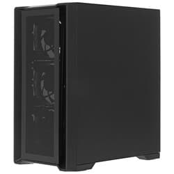 Корпус 1STPLAYER TRILOBITE T4 [T4-BK-4FS7] черный thumb 4