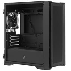 Корпус 1STPLAYER TRILOBITE T4 [T4-BK-4FS7] черный thumb 11