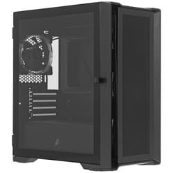Корпус 1STPLAYER TRILOBITE T4 [T4-BK-4FS7] черный thumb 2