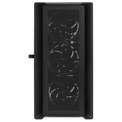 Корпус 1STPLAYER TRILOBITE T4 [T4-BK-4FS7] черный thumb 3