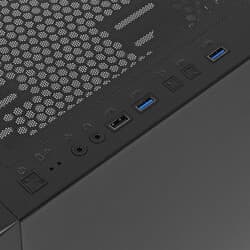 Корпус 1STPLAYER TRILOBITE T4 [T4-BK-4FS7] черный thumb 5