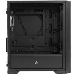 Корпус 1STPLAYER TRILOBITE T4 [T4-BK-4FS7] черный thumb 10