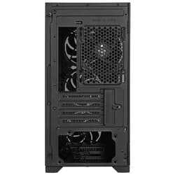 Корпус 1STPLAYER TRILOBITE T4 [T4-BK-4FS7] черный thumb 6