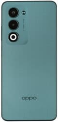 OPPO 6.67" Смартфон OPPO A5 128 ГБ зеленый, фото 3