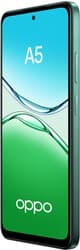 OPPO 6.67" Смартфон OPPO A5 128 ГБ зеленый, фото 15
