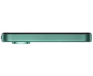 OPPO 6.67" Смартфон OPPO A5 128 ГБ зеленый, фото 21