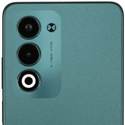 OPPO 6.67" Смартфон OPPO A5 128 ГБ зеленый, фото 6