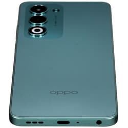 OPPO 6.67" Смартфон OPPO A5 128 ГБ зеленый, фото 7