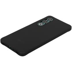 OPPO 6.67" Смартфон OPPO A5 128 ГБ зеленый, фото 9
