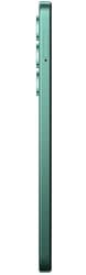 OPPO 6.67" Смартфон OPPO A5 128 ГБ зеленый, фото 22