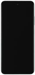 OPPO 6.67" Смартфон OPPO A5 128 ГБ зеленый, фото 2
