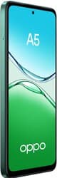 OPPO 6.67" Смартфон OPPO A5 128 ГБ зеленый, фото 16