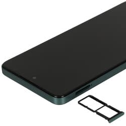 OPPO 6.67" Смартфон OPPO A5 128 ГБ зеленый, фото 8