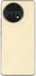 Tecno 6.78" Смартфон Tecno CAMON 30S 128 ГБ золотистый, фото 3