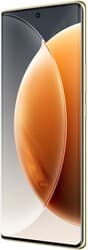 Tecno 6.78" Смартфон Tecno CAMON 30S 128 ГБ золотистый, фото 15