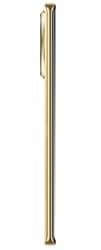 Tecno 6.78" Смартфон Tecno CAMON 30S 128 ГБ золотистый, фото 18