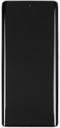 Tecno 6.78" Смартфон Tecno CAMON 30S 128 ГБ золотистый, фото 2