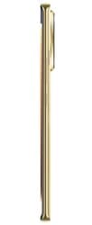 Tecno 6.78" Смартфон Tecno CAMON 30S 128 ГБ золотистый, фото 19
