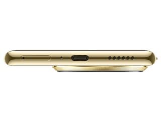 Tecno 6.78" Смартфон Tecno CAMON 30S 128 ГБ золотистый, фото 21