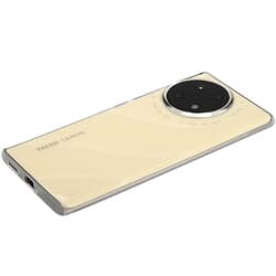 Tecno 6.78" Смартфон Tecno CAMON 30S 128 ГБ золотистый, фото 9