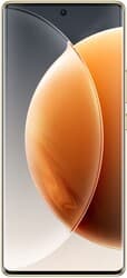 Tecno 6.78" Смартфон Tecno CAMON 30S 128 ГБ золотистый, фото 14